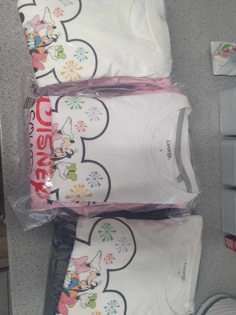 Trip personalized t-shirts - Phimedil Designs