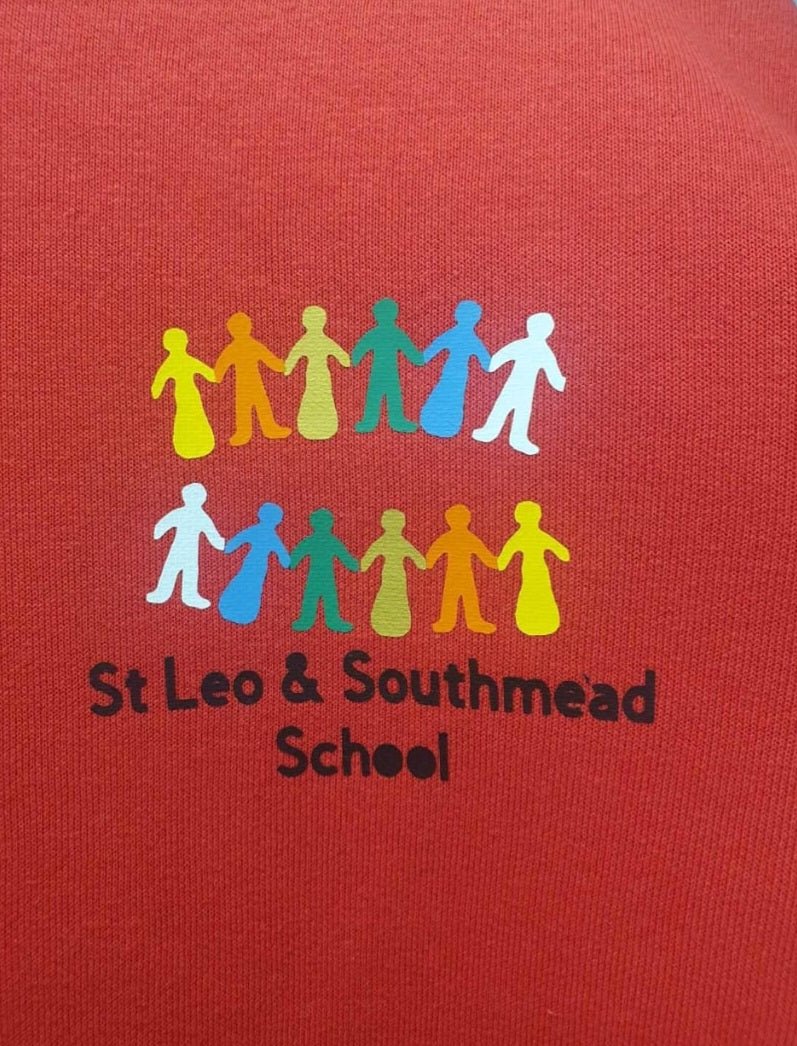 School leavers jumpers - Phimedil Designs 