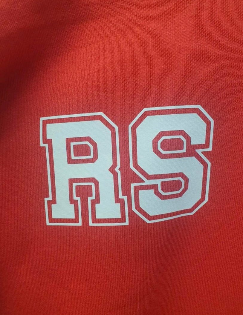 School leavers jumpers - Phimedil Designs 