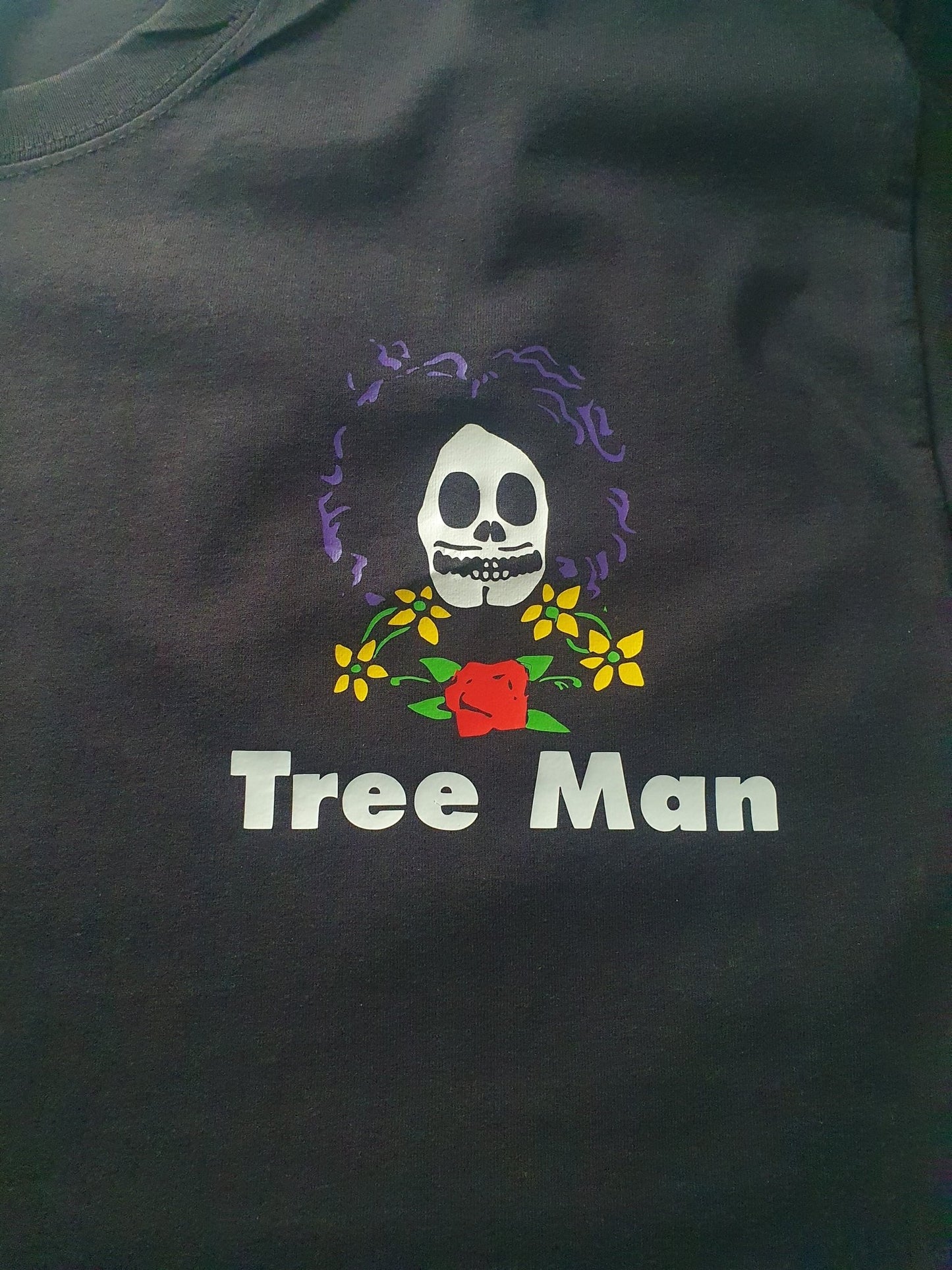 Custom Workwear & Uniforms - Phimedil Designs