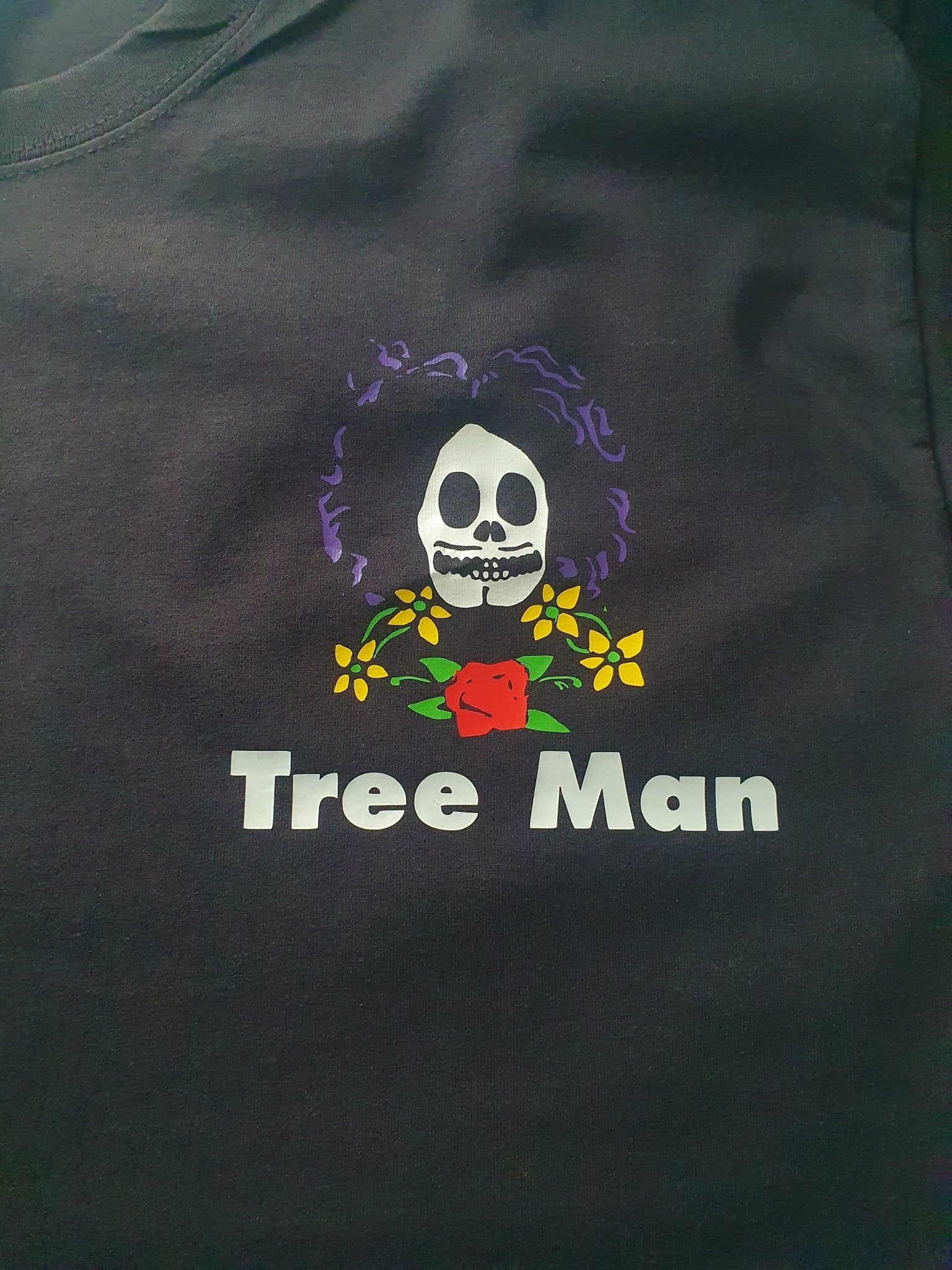 Custom Workwear & Uniforms - Phimedil Designs