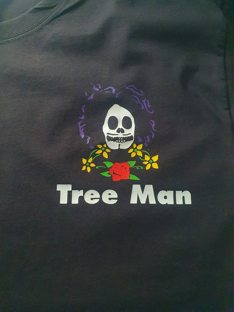 Custom Workwear & Uniforms - Phimedil Designs