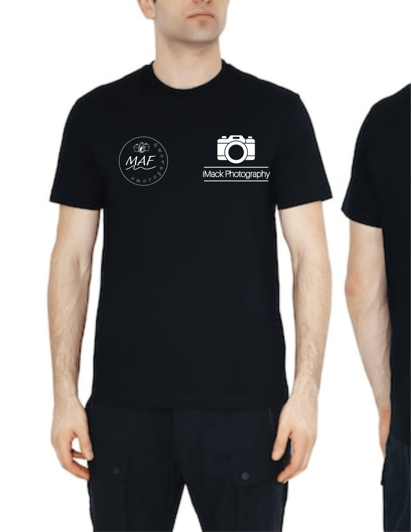 Custom Workwear & Uniforms - Phimedil Designs