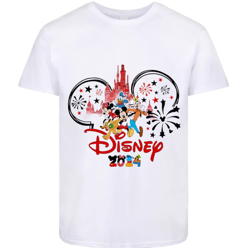 Trip personalized t-shirts - Phimedil Designs