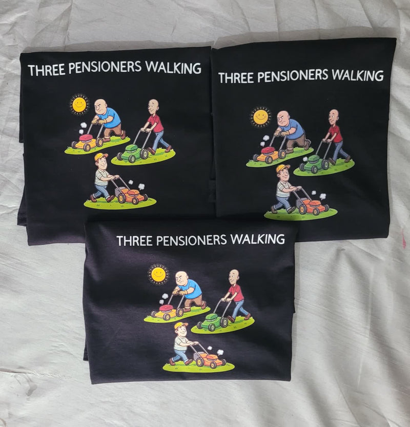 Personalised Custom Workwear & Uniforms – Branded T-Shirts, Polos & Hoodies - Phimedil Designs