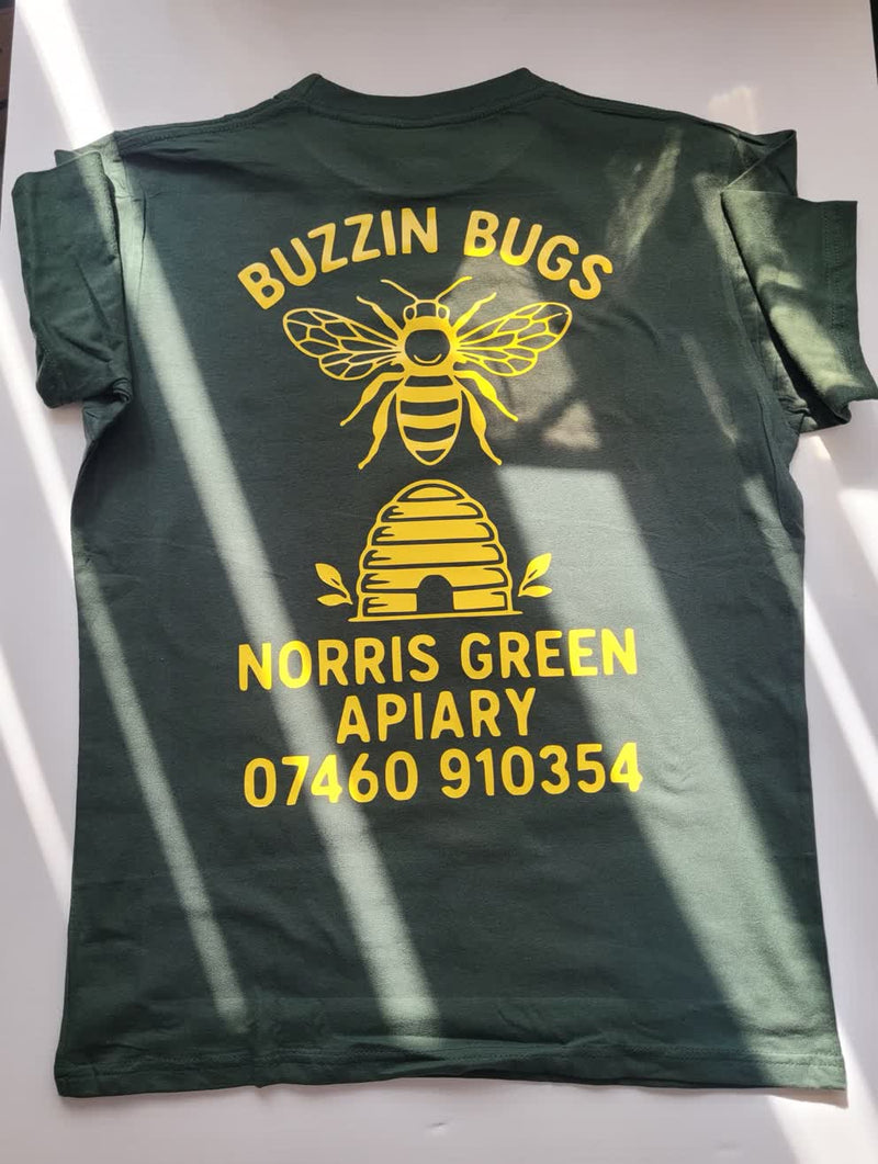 Personalised Custom Workwear & Uniforms – Branded T-Shirts, Polos & Hoodies - Phimedil Designs