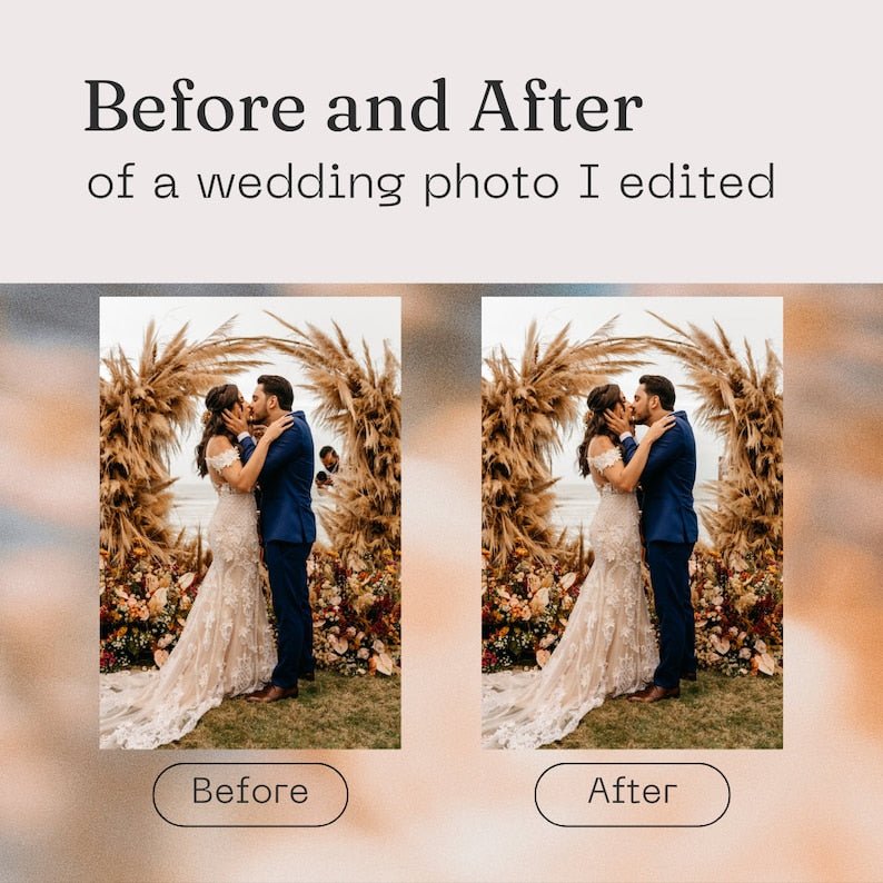 Photoshop Photo Editing: Remove Watermarks, Objects, and Text - Phimedil Designs
