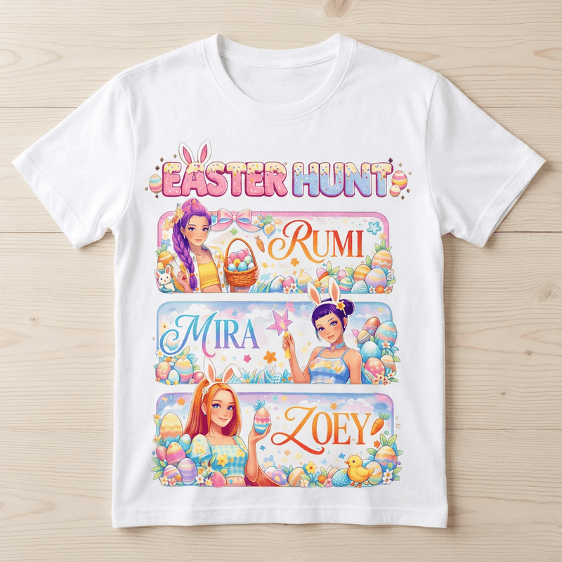 THE ULTIMATE GIFT BUNDLE 🌟 - Phimedil Designs