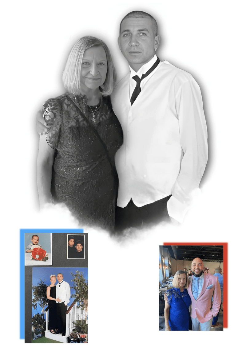 Photo Merging Services