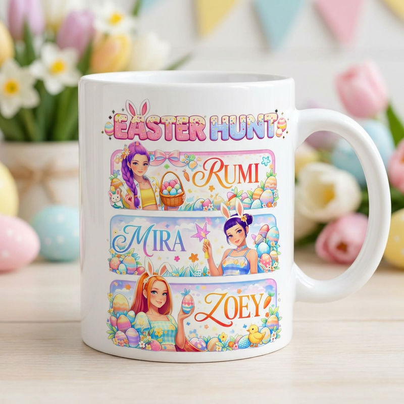 THE ULTIMATE GIFT BUNDLE 🌟 - Phimedil Designs