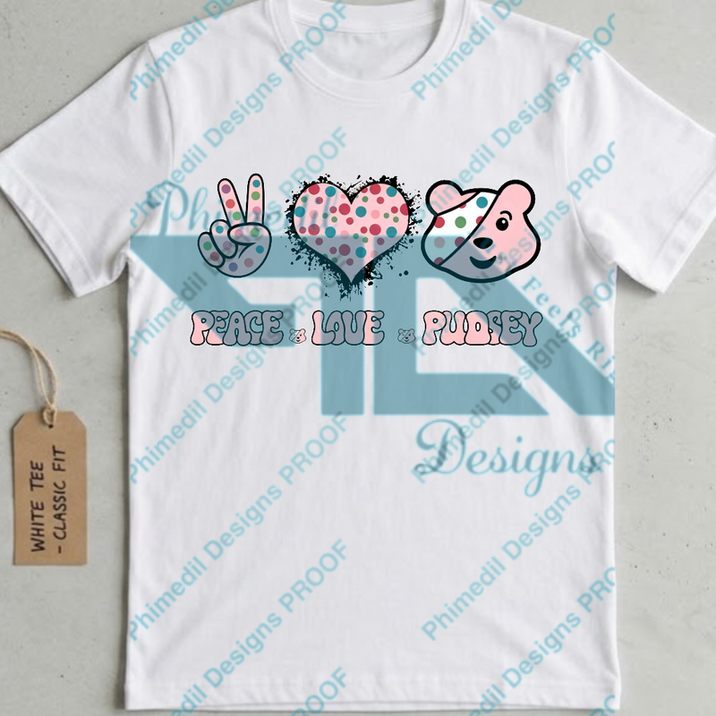 Personalised School Events T-Shirts – Number Day,& More