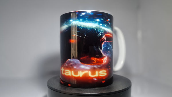 Beautifully Crafted Custom Cups