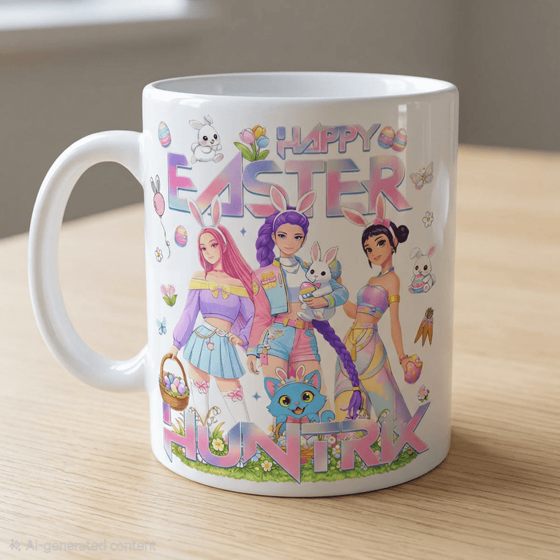 THE ULTIMATE GIFT BUNDLE 🌟 - Phimedil Designs