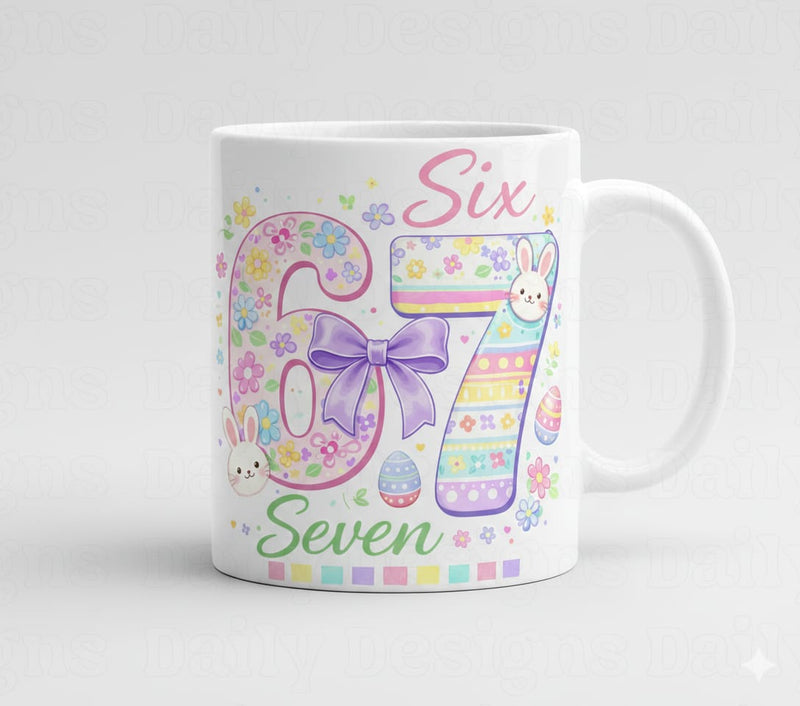 THE ULTIMATE GIFT BUNDLE 🌟 - Phimedil Designs